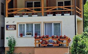 Studio Apartman Sajra